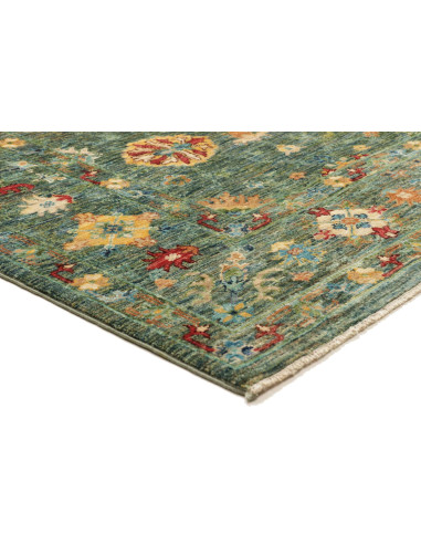 Tappeto Zigler Pakistan cm.168x239