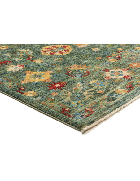 Tappeto Zigler Pakistan cm.168x239