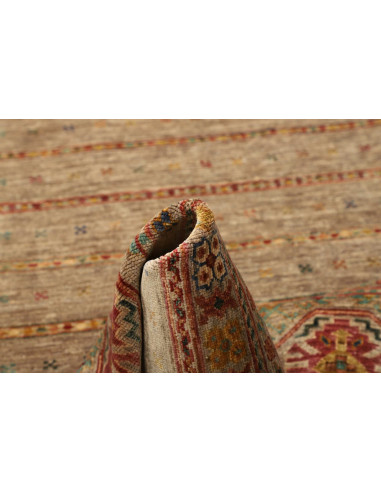 Tappeto Rubin Pakistan cm.80x295