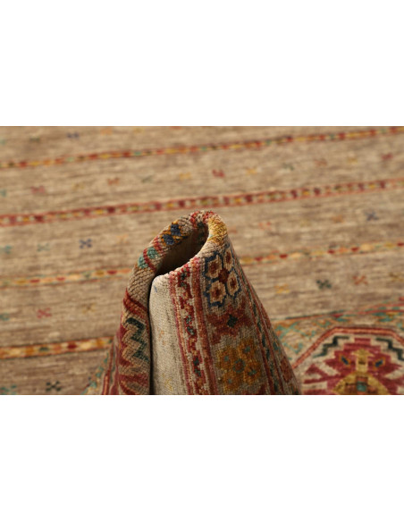 Tappeto Rubin Pakistan cm.80x295