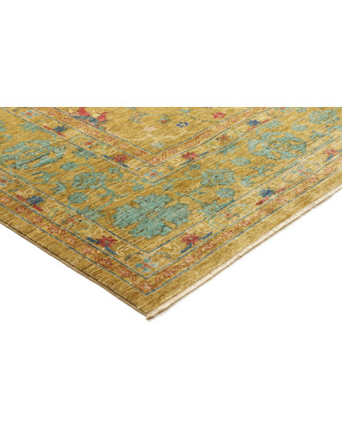 Tappeto Zigler Pakistan cm.205x294