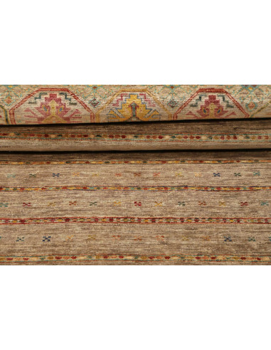 Tappeto Rubin Pakistan cm.80x295