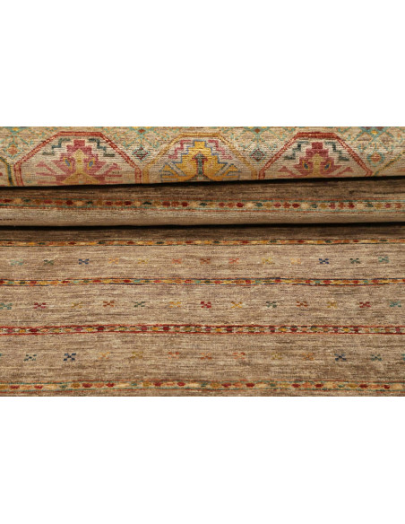 Tappeto Rubin Pakistan cm.80x295