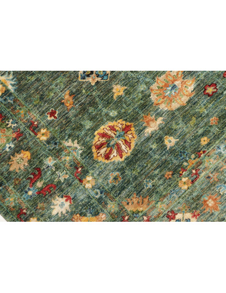 Tappeto Zigler Pakistan cm.168x239