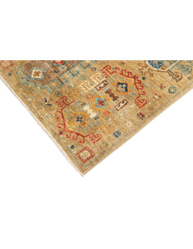 Tappeto Kazak Royal Pakistan cm.80x246