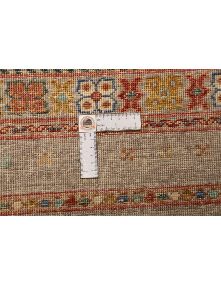 Tappeto Rubin Pakistan cm.80x295