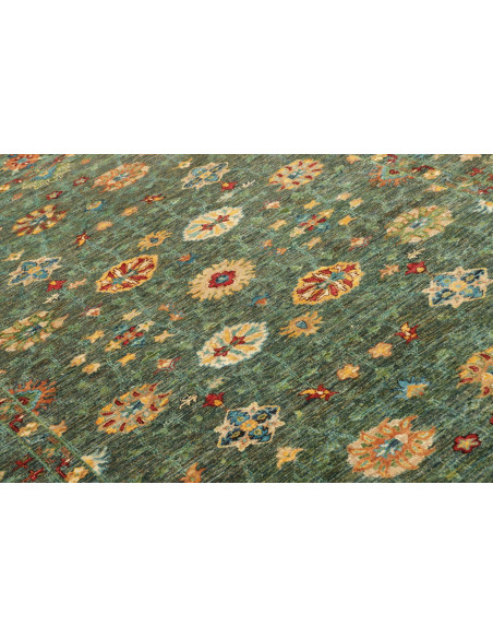 Tappeto Zigler Pakistan cm.168x239