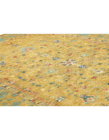 Tappeto Zigler Pakistan cm.205x294