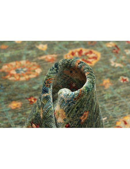 Tappeto Zigler Pakistan cm.168x239