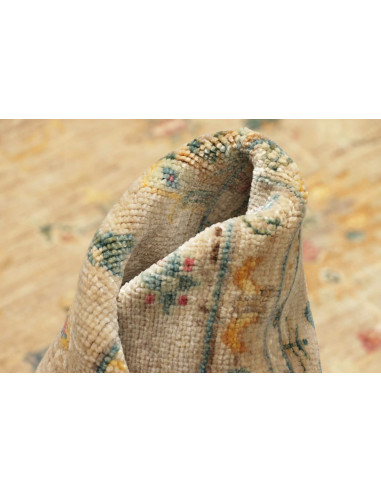 Tappeto Zigler Pakistan cm.168x232