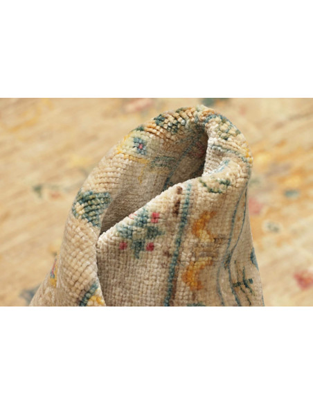 Tappeto Zigler Pakistan cm.168x232