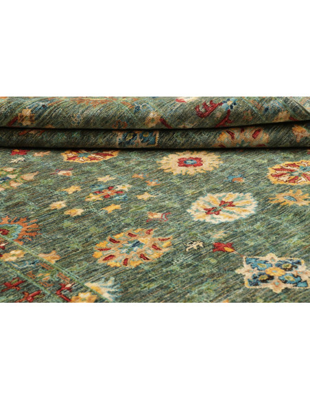 Tappeto Zigler Pakistan cm.168x239