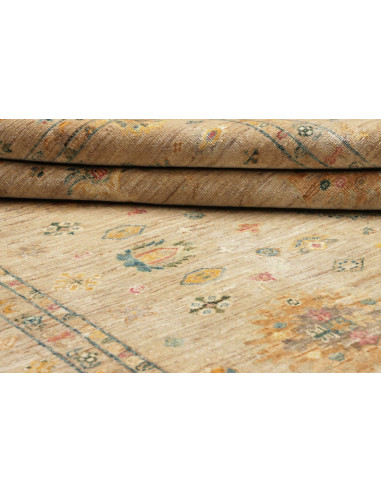 Tappeto Zigler Pakistan cm.168x232