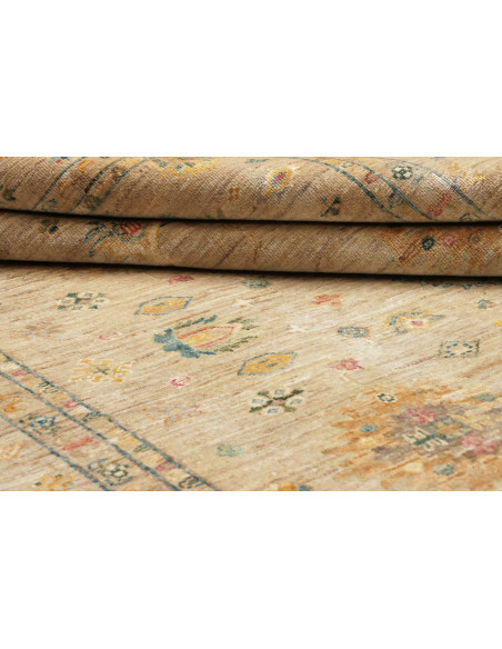 Tappeto Zigler Pakistan cm.168x232