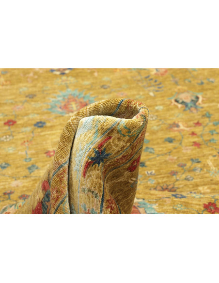 Tappeto Zigler Pakistan cm.205x294