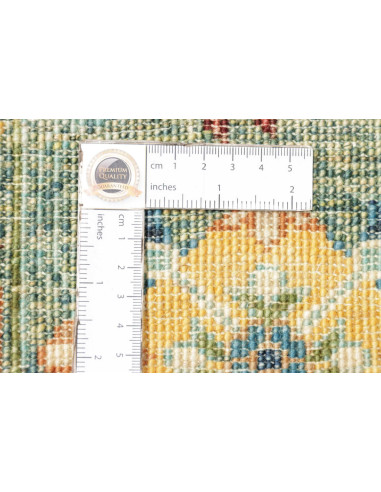 Tappeto Zigler Pakistan cm.168x239