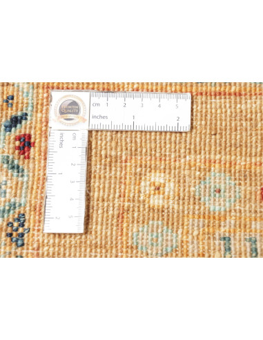 Tappeto Rubin Pakistan cm.208x290