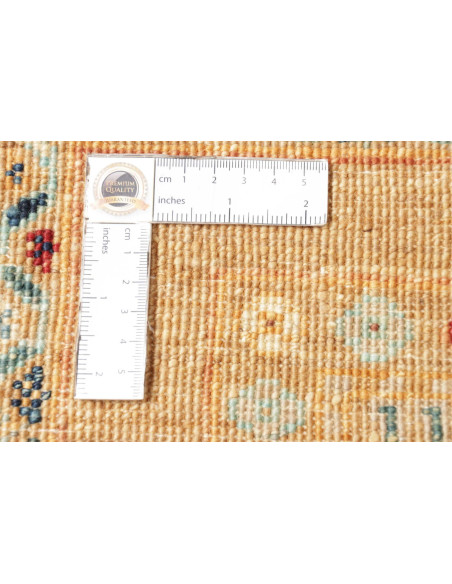 Tappeto Rubin Pakistan cm.208x290