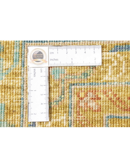 Tappeto Zigler Pakistan cm.205x294