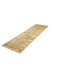 Tappeto Rubin Pakistan cm.77x250 2