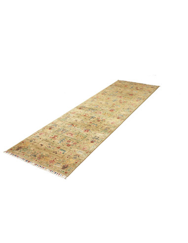 Tappeto Rubin Pakistan cm.77x250