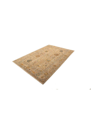 Tappeto Zigler Pakistan cm.169x248