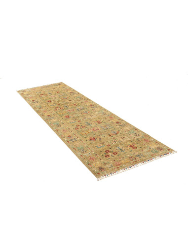 Tappeto Rubin Pakistan cm.77x250