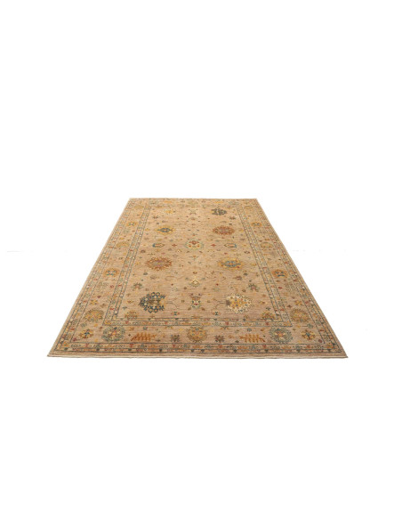 Tappeto Zigler Pakistan cm.169x248