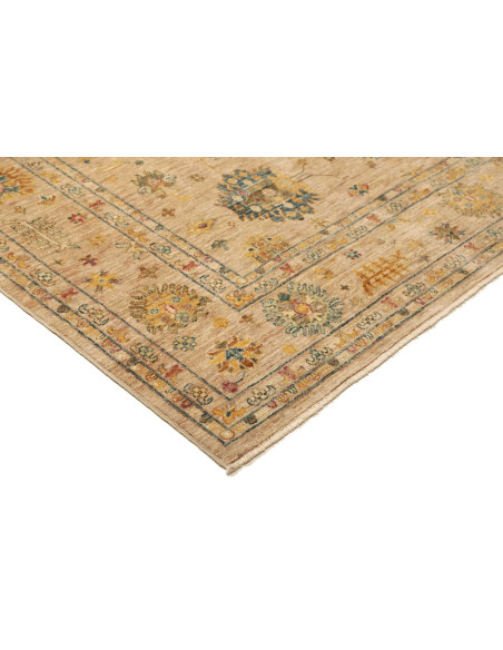 Tappeto Zigler Pakistan cm.169x248