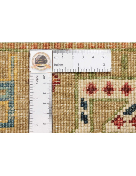 Tappeto Rubin Pakistan cm.77x250