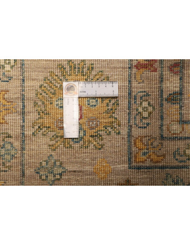 Tappeto Zigler Pakistan cm.169x248