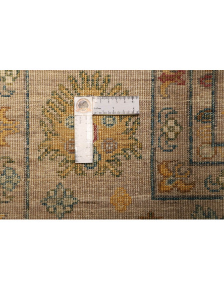 Tappeto Zigler Pakistan cm.169x248