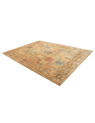 Tappeto Kazak Royal Pakistan cm.248x331