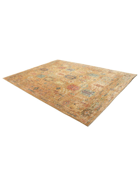 Tappeto Kazak Royal Pakistan cm.248x331