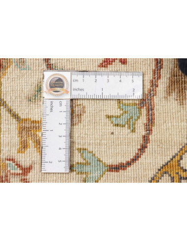 Tappeto Shahi Fine Pakistan cm.306x398