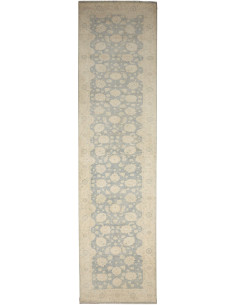 Tappeto Zigler Pakistan cm.121x475