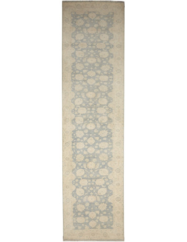 Tappeto Zigler Pakistan cm.121x475