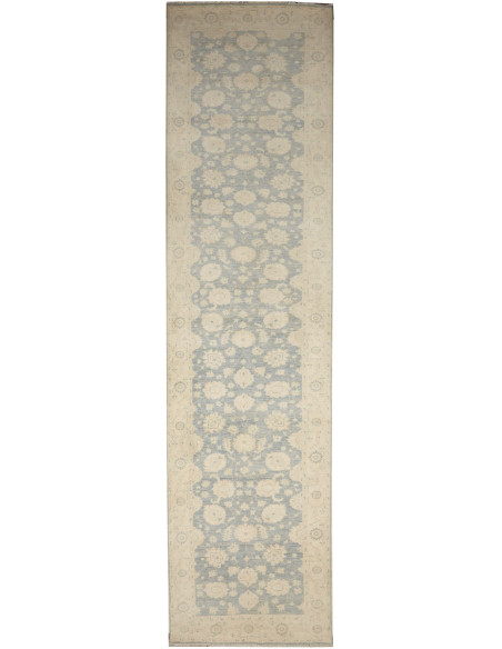 Tappeto Zigler Pakistan cm.121x475