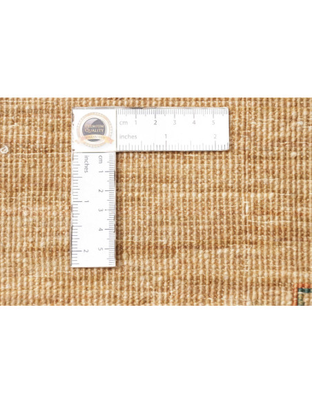 Tappeto Kazak Royal Pakistan cm.248x331