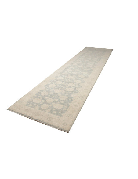 Tappeto Zigler Pakistan cm.121x475