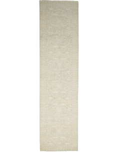 Tappeto Zigler Super Fine Pakistan cm.87x350