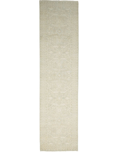 Tappeto Zigler Super Fine Pakistan cm.87x350