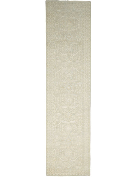 Tappeto Zigler Super Fine Pakistan cm.87x350