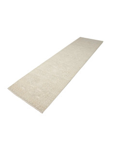 Tappeto Zigler Super Fine Pakistan cm.87x350 2