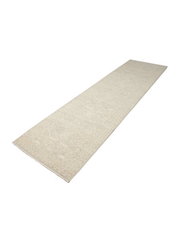 Tappeto Zigler Super Fine Pakistan cm.87x350