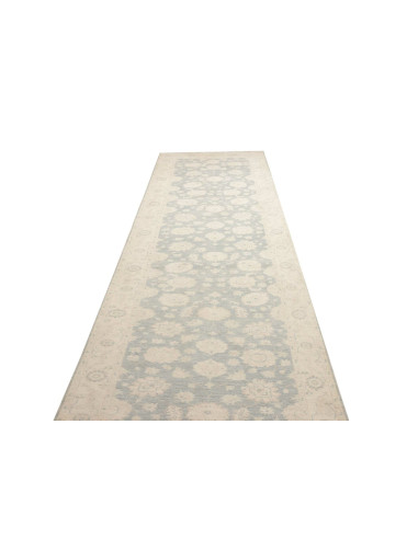 Tappeto Zigler Pakistan cm.121x475