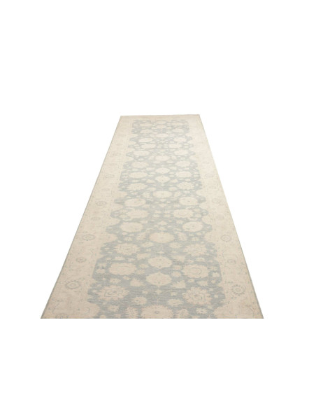 Tappeto Zigler Pakistan cm.121x475