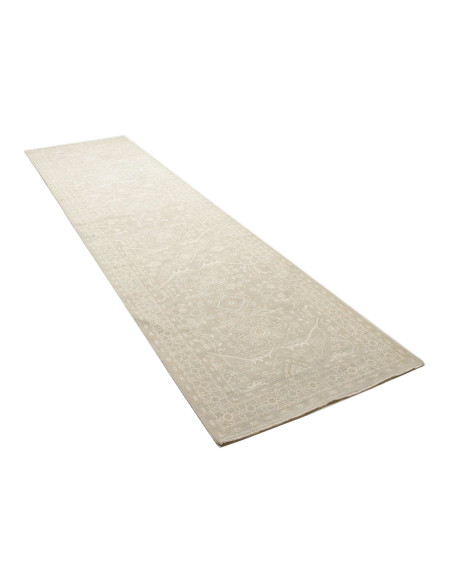 Tappeto Zigler Super Fine Pakistan cm.87x350