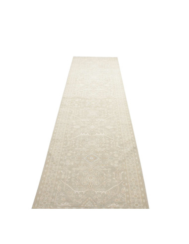 Tappeto Zigler Super Fine Pakistan cm.87x350