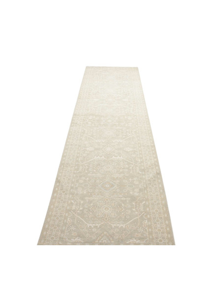 Tappeto Zigler Super Fine Pakistan cm.87x350